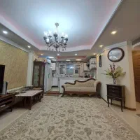 فروش آپارتمان_ ۷۰متری ۲خوابه_ فول امکانات