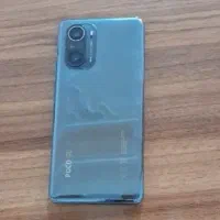 poco f3 5g