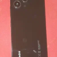 گوشی ردمی 12|موبایل|یاسوج, |دیوار