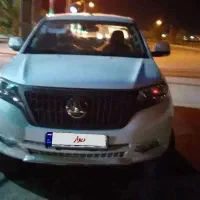 فروش کلوت اتومات مدل ۴۰۳