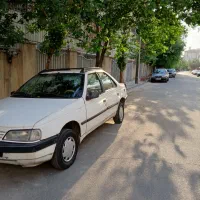 اردی|خودرو سواری و وانت|تهران, ابوذر|دیوار