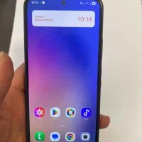 a54حافظه ۱۲۸ ویتنام