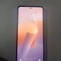 note 12 ram8|موبایل|تهران, بهارستان|دیوار
