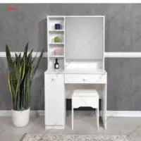 میز ارایش طرح یسنا