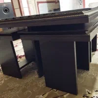 جلو مبلی|مبلمان خانگی و میز عسلی|زاویه, |دیوار