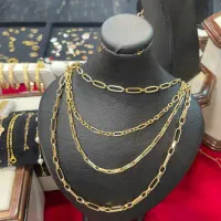 خرید و فروش طلای کم اجرت