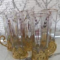 لیوان   قیمت  ۳۰۰هزار تومان