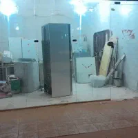 فروش مغازه بزرگ مهرگان زیباشهر کوپیته سر اصلی|فروش مغازه و غرفه|دزفول, |دیوار
