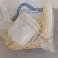 صافی بنزین فابریک ژاپن تویوتا کمری ۲۰۰۷|قطعات یدکی و لوازم جانبی|تهران, شهرک گلها (تهرانسر)|دیوار