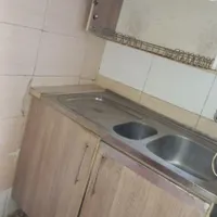 خانه دربست|اجارهٔ خانه و ویلا|تهران, خانی‌آباد|دیوار
