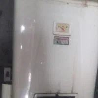 آبگرمکن دیواری