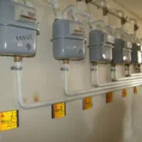 لوله کشی گاز خرده کاری کل استان،گازکش،گازکشی