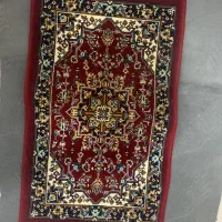 پادری