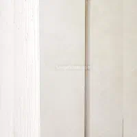 سنگ نما تراورتن