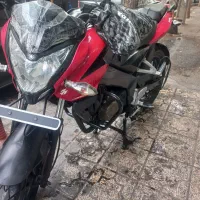 ان اس مدل۹۵.... ۱۵۰