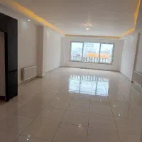 اجاره آپارتمان۱۳۰ متر۳ خواب یک خواب مستر امامرضا|اجارهٔ آپارتمان|آمل, |دیوار