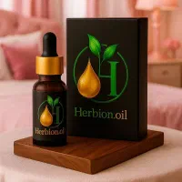 درمان درد مفاصل