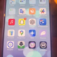 آیفون ۱۵ پرو