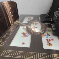 فروش میز غذاخوری
