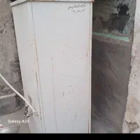 خرید فروش آبگرمکن های ایستاده یخچالی خراب و غیره|آبگرمکن، پکیج، شوفاژ|مشهد, ادیب نیشابوری (شهرک غرب)|دیوار