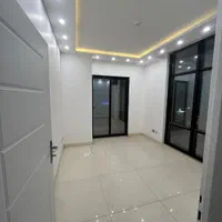 واحداداری شیک نبش چهاراه آیت الله کاشانی|اجارهٔ دفتر کار، اتاق اداری، مطب|کاشان, ملک آباد|دیوار