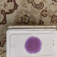 آیفون ۶|موبایل|تهران, خواجه نظام الملک|دیوار