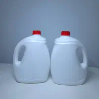 البرز پلاست|مواد شوینده و دستمال کاغذی|کرج, باغستان|دیوار