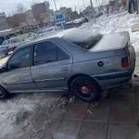 خودرو|خودرو سواری و وانت|قیدار, |دیوار