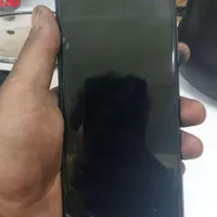 شیائومی Redmi 12C با حافظهٔ ۱۲۸ گیگابایت|موبایل|مشهد, بهمن|دیوار
