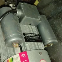 سبزی خردکن نو نو|خردکن، آسیاب، غذاساز|خرم‌آباد, |دیوار