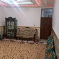 منزل فروشی دزک بالا