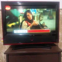 تلویزیون 32 اینچ پارس