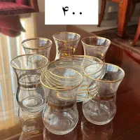 ظروف سرو و پذیرایی|ظروف سرو و پذیرایی|تهران, دریا|دیوار