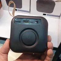 اسپیکر t5|پخش‌کننده همراه|گرگان, |دیوار