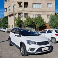 اموی‌ام X22 اتوماتیک اسپرت اکسلنت مدل۹۷|خودرو سواری و وانت|تهران, نارمک|دیوار