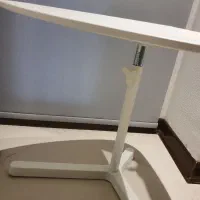 میز ایکیا|میز تحریر و کامپیوتر|کیش, |دیوار