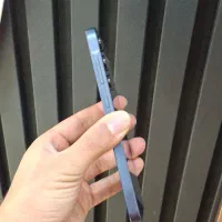 سامسونگ A35 رم ۸ حافظه ۲۵۶گیگ|موبایل|مشهد, بهشت|دیوار