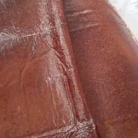 لواشک خانگی اعلا 6کیلو