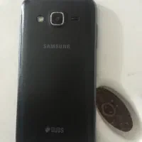 سامسونگ j2