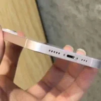 فروش فوری iphone 13|موبایل|بجنورد, |دیوار