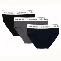 شورت مردانه سایز ۴ ایکس لارج