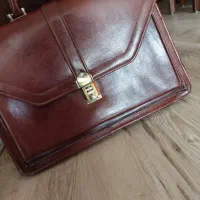 کیف دانشگاهی اداری
