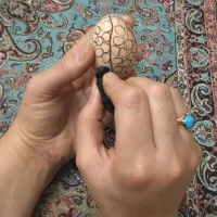 چشم نظر