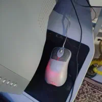 کامپیوتر رومیزی|رایانه رومیزی|مشگین شهر, |دیوار