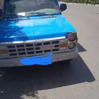 حمل نخاله و پخش انواع مصالح ساختمانی|خدمات حمل و نقل|تهران, صادقیه|دیوار