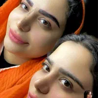 فیبروز وشیدینگ لب رایگان جهت عکاسی (هزینه مواد)