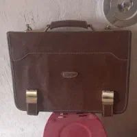 کیف چرم مصنوعی