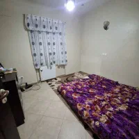 اجاره واحد ۱۰۰ متری مبله بدون مالک لمتر|اجارهٔ آپارتمان|رامسر, |دیوار