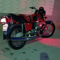 ایژ350