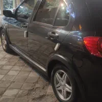 کوییک R مدل 1401|خودرو سواری و وانت|خورموج, |دیوار